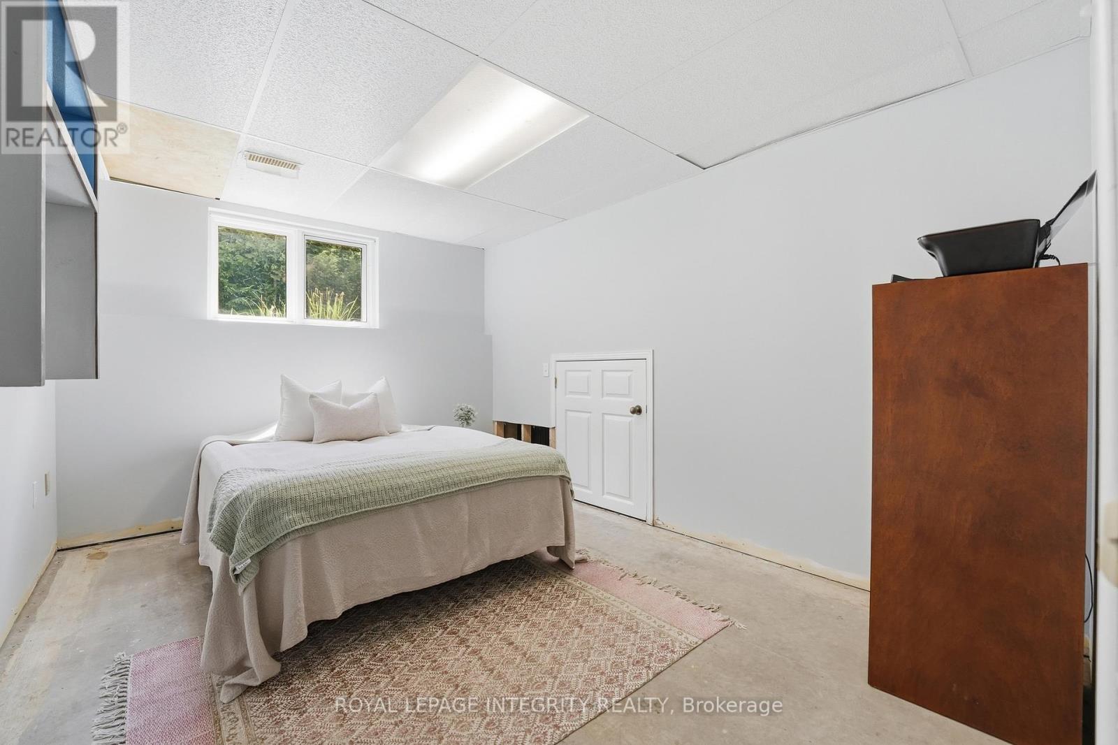 215 Davis Road, North Grenville, Ontario  K0G 1N0 - Photo 23 - X13461786