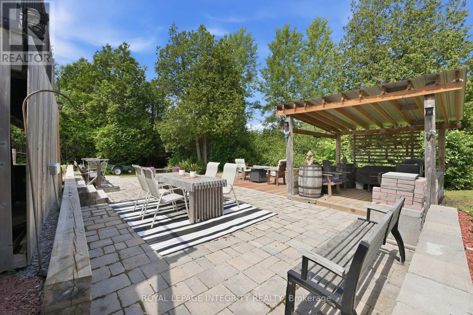 215 Davis Road, North Grenville, Ontario  K0G 1N0 - Photo 26 - X13461786