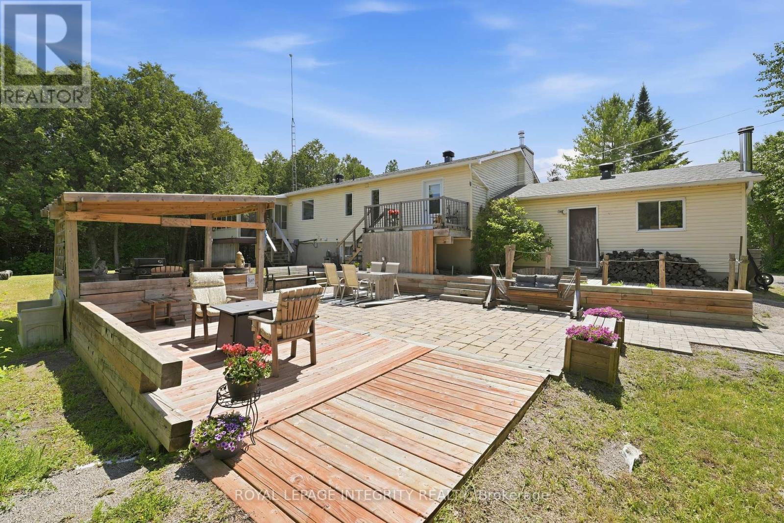 215 Davis Road, North Grenville, Ontario  K0G 1N0 - Photo 27 - X13461786