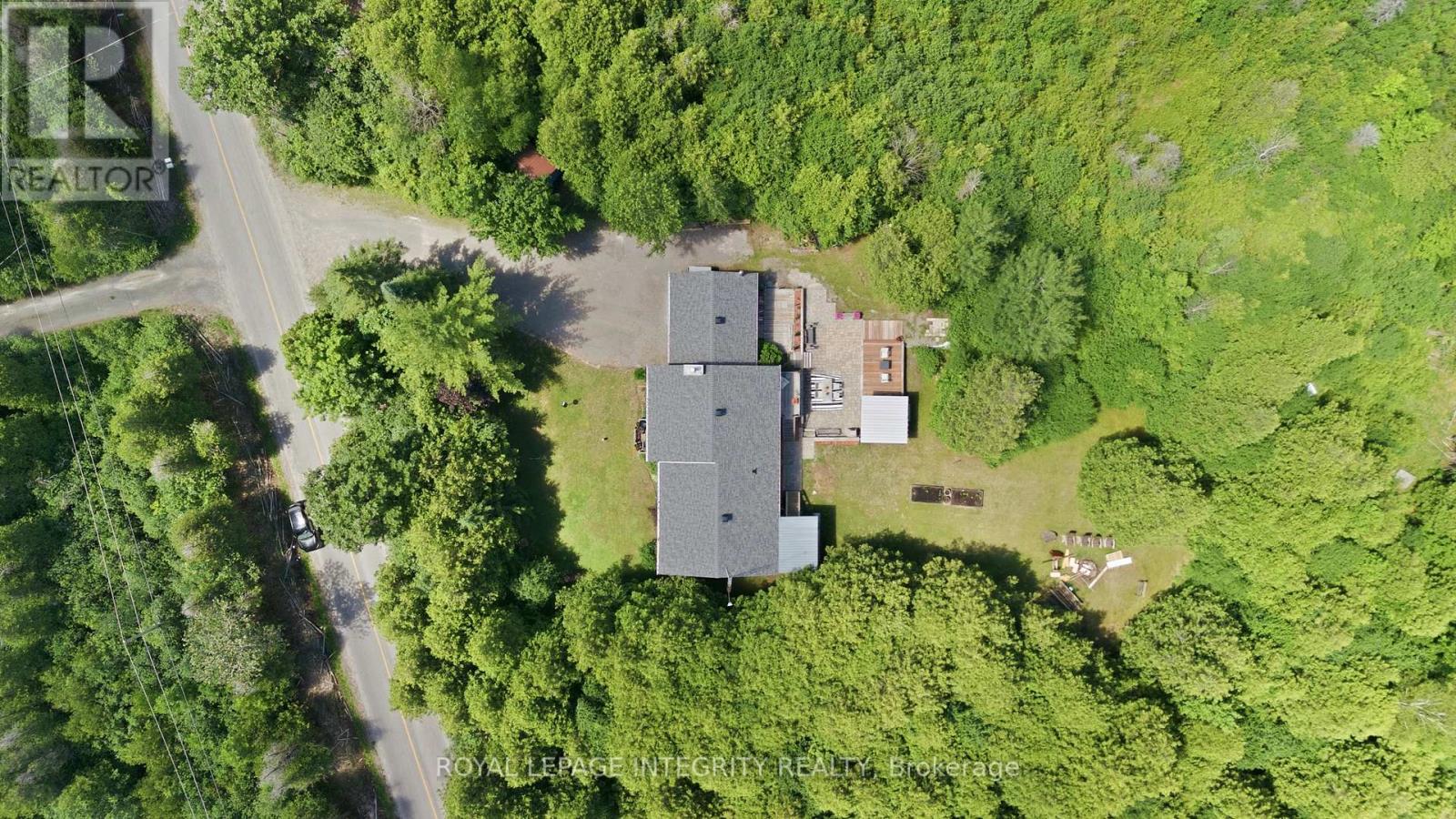 215 Davis Road, North Grenville, Ontario  K0G 1N0 - Photo 28 - X13461786