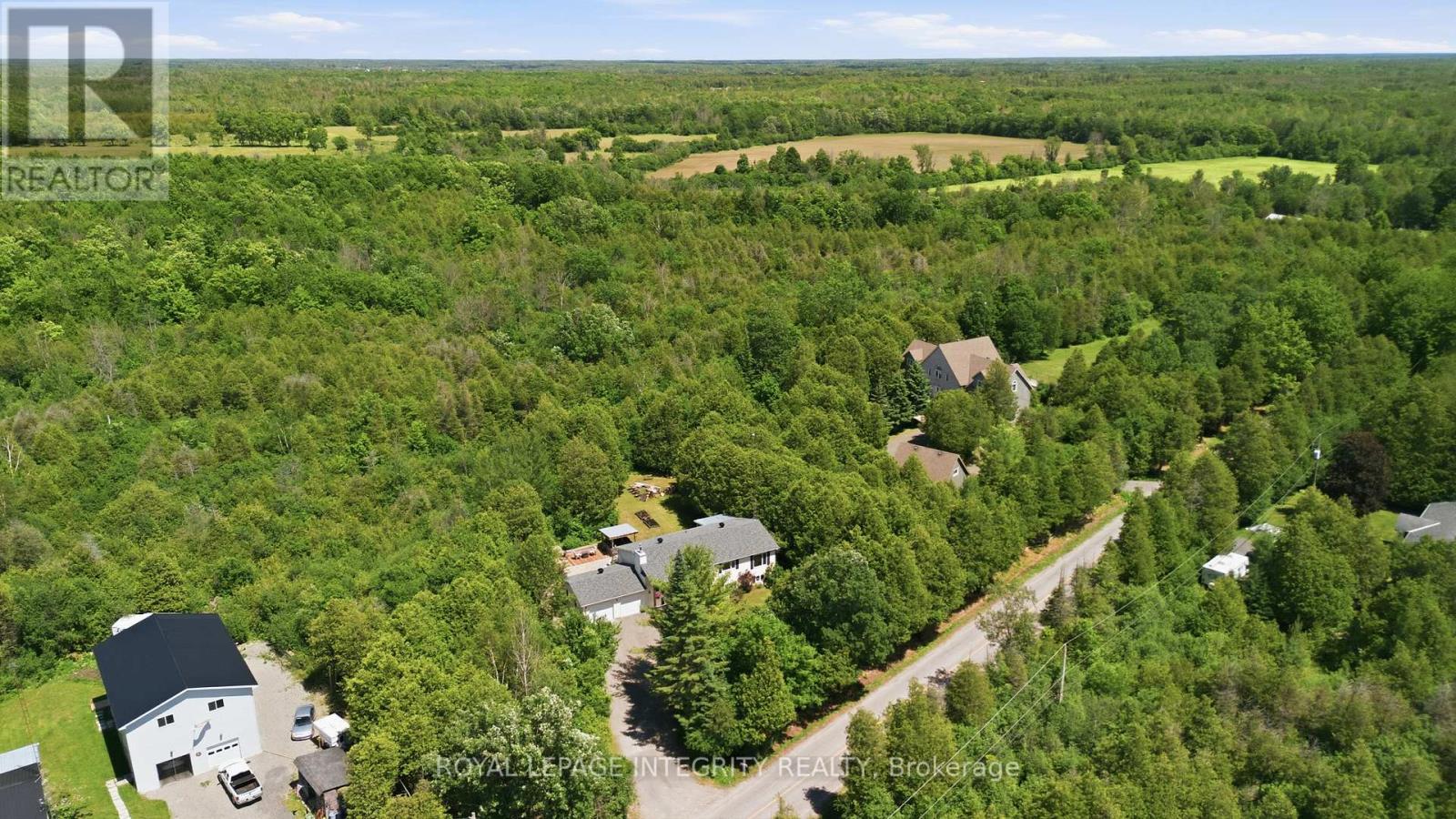 215 Davis Road, North Grenville, Ontario  K0G 1N0 - Photo 29 - X13461786