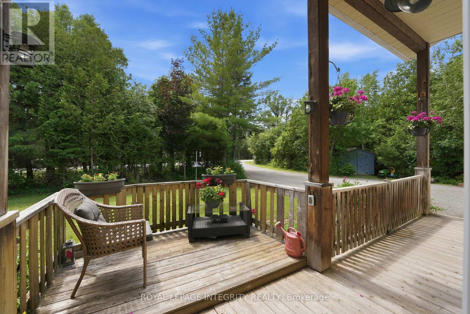 215 Davis Road, North Grenville, Ontario  K0G 1N0 - Photo 3 - X13461786