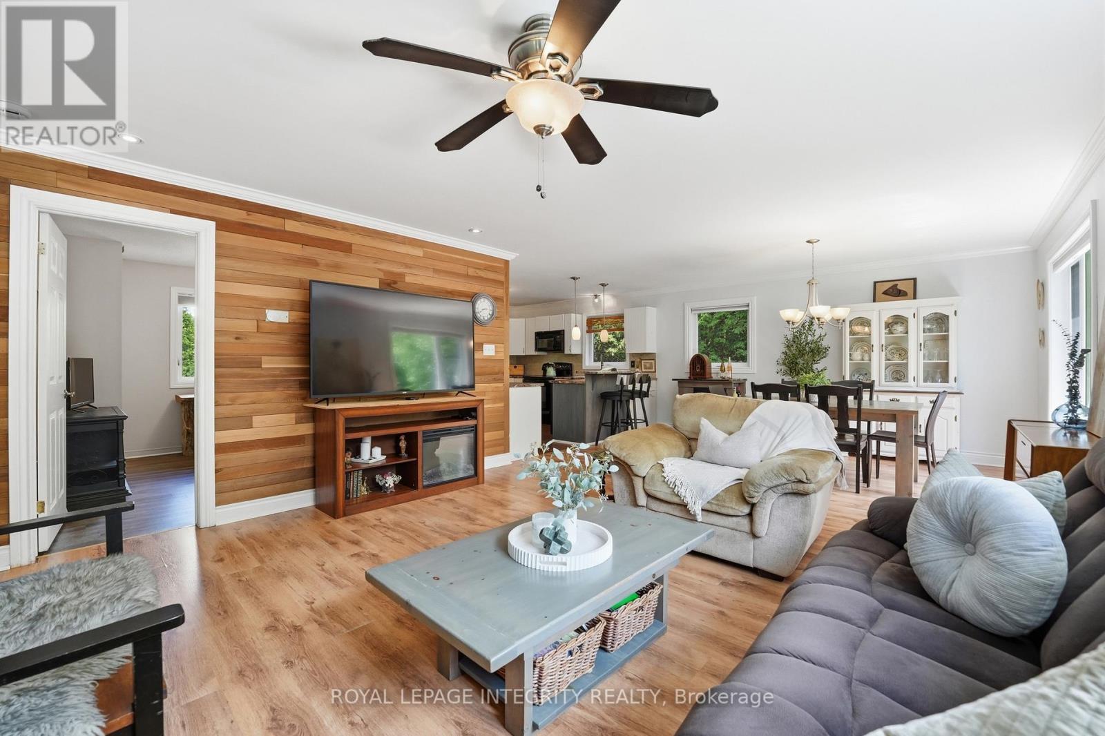215 Davis Road, North Grenville, Ontario  K0G 1N0 - Photo 4 - X13461786