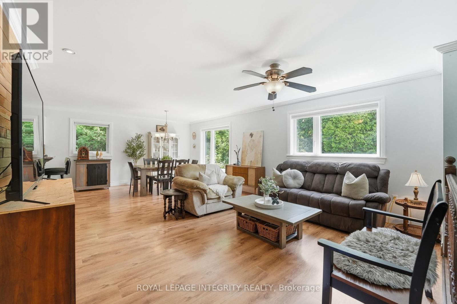 215 Davis Road, North Grenville, Ontario  K0G 1N0 - Photo 5 - X13461786