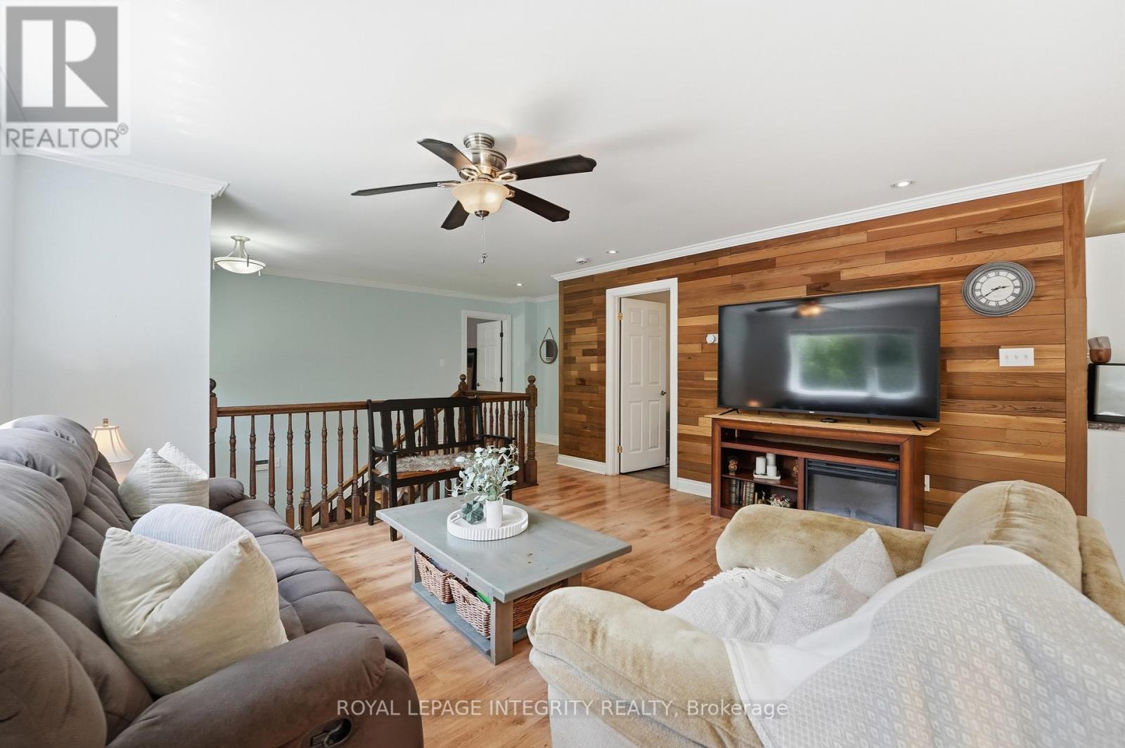 215 Davis Road, North Grenville, Ontario  K0G 1N0 - Photo 6 - X13461786