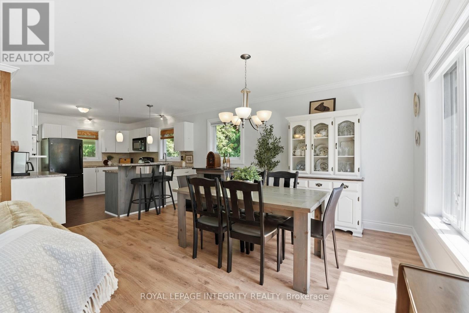 215 Davis Road, North Grenville, Ontario  K0G 1N0 - Photo 7 - X13461786