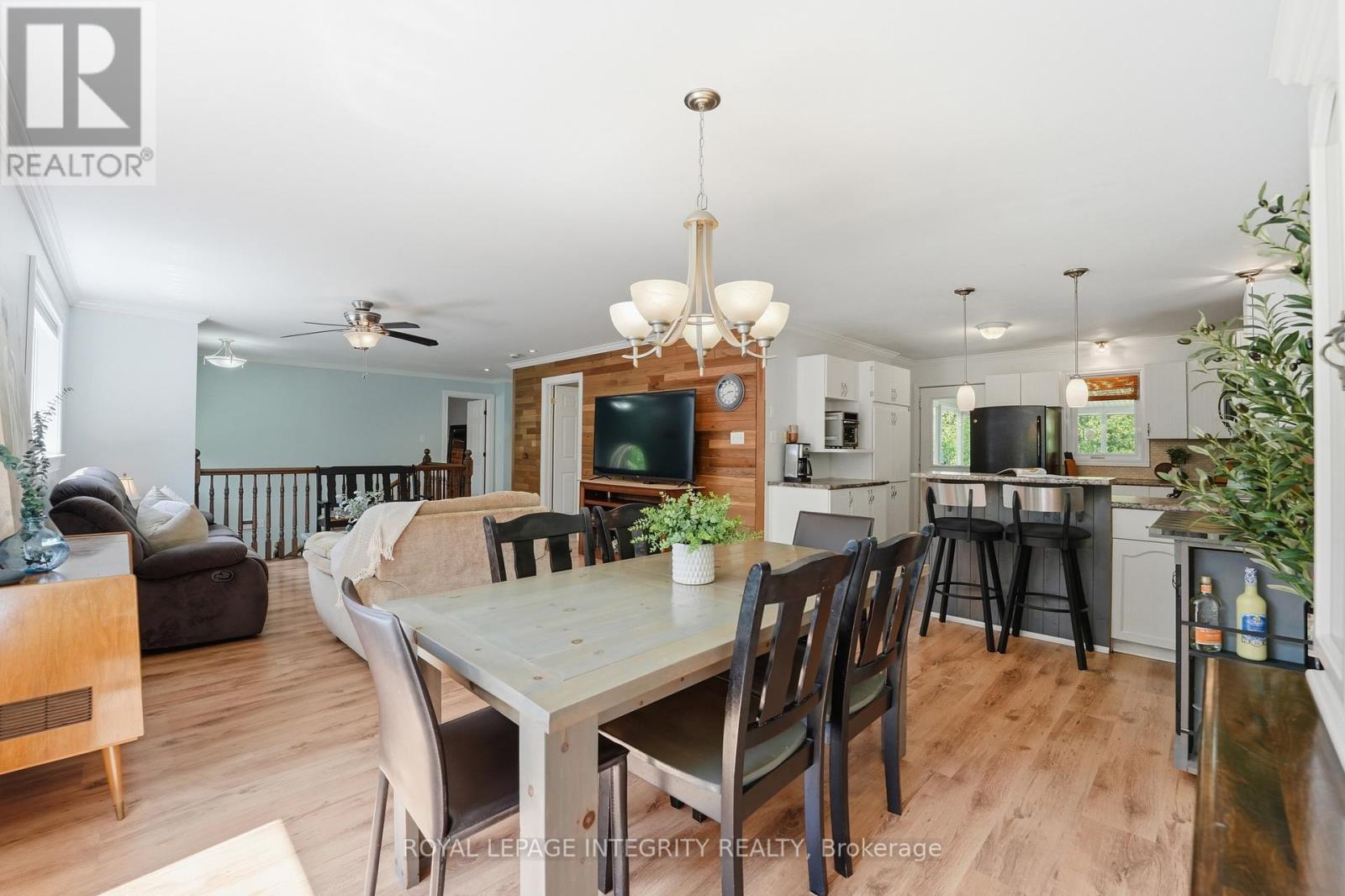215 Davis Road, North Grenville, Ontario  K0G 1N0 - Photo 8 - X13461786