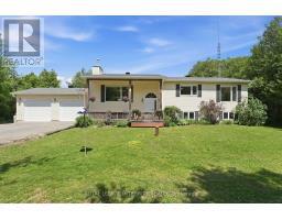215 DAVIS ROAD, North Grenville, Ontario
