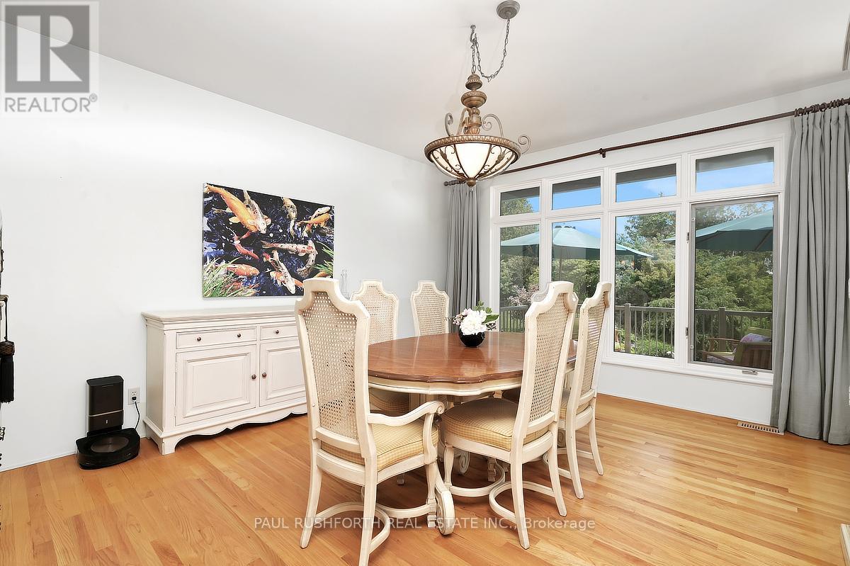 3215 Greenland Road, Ottawa, Ontario  K0A 1T0 - Photo 13 - X13461790