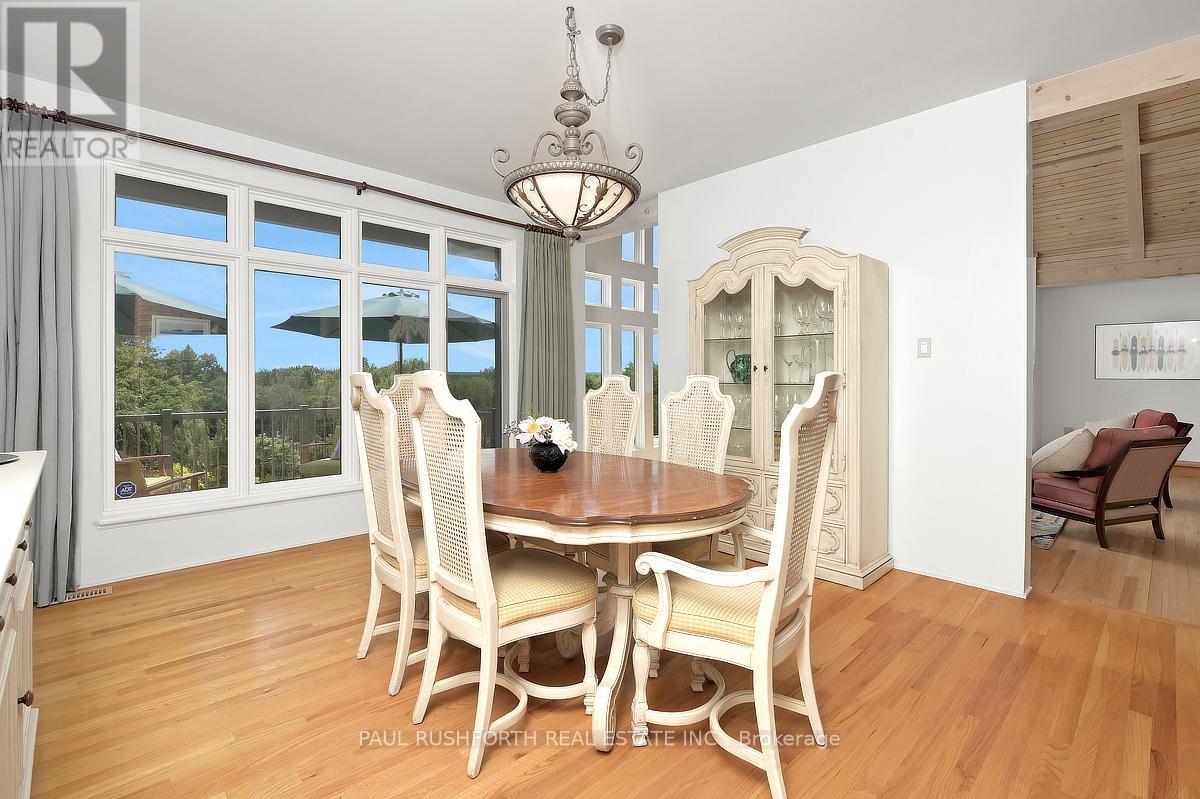 3215 Greenland Road, Ottawa, Ontario  K0A 1T0 - Photo 14 - X13461790