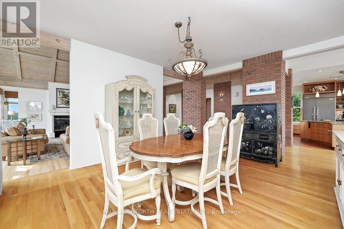 3215 Greenland Road, Ottawa, Ontario  K0A 1T0 - Photo 15 - X13461790
