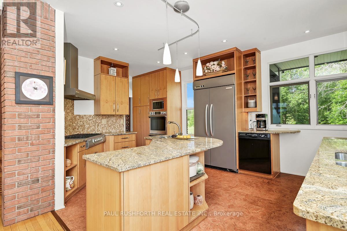 3215 Greenland Road, Ottawa, Ontario  K0A 1T0 - Photo 19 - X13461790