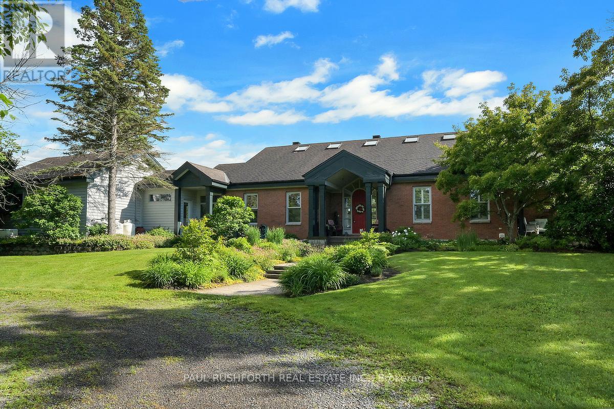 3215 Greenland Road, Ottawa, Ontario  K0A 1T0 - Photo 2 - X13461790