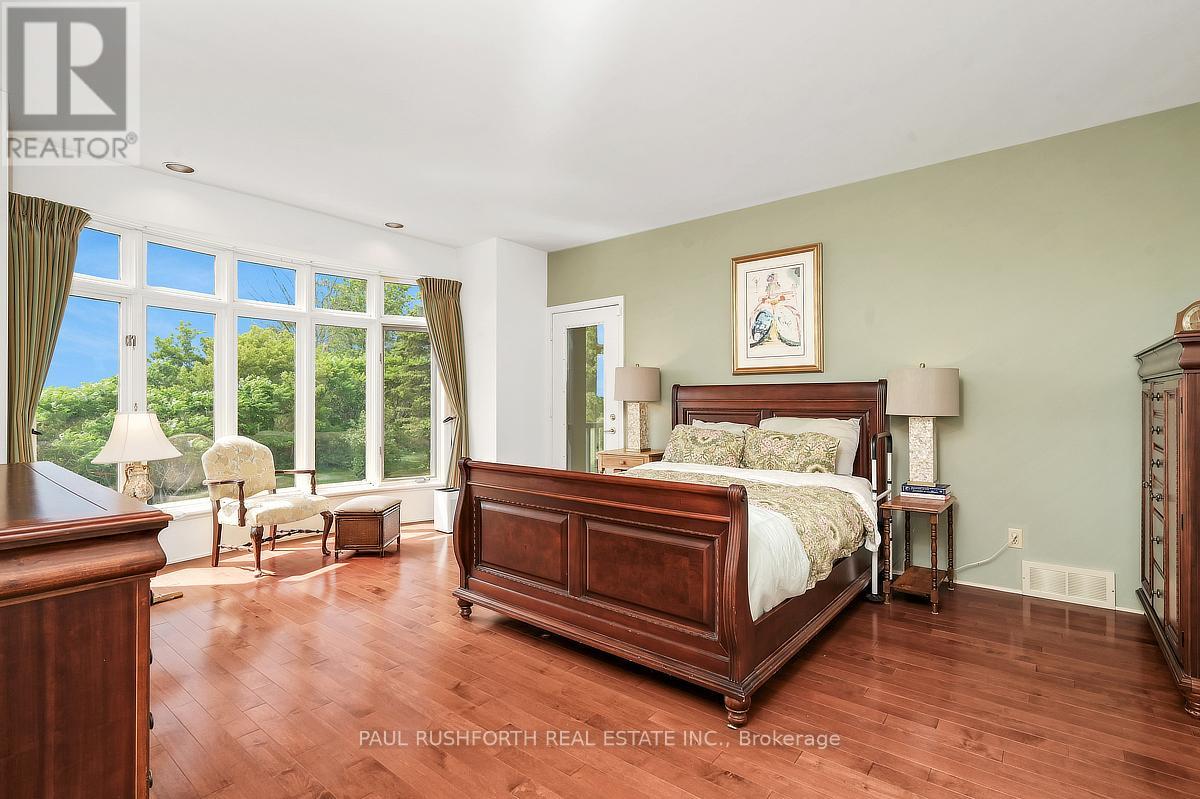 3215 Greenland Road, Ottawa, Ontario  K0A 1T0 - Photo 20 - X13461790