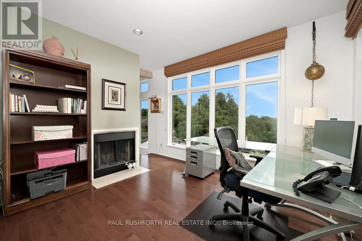 3215 Greenland Road, Ottawa, Ontario  K0A 1T0 - Photo 23 - X13461790