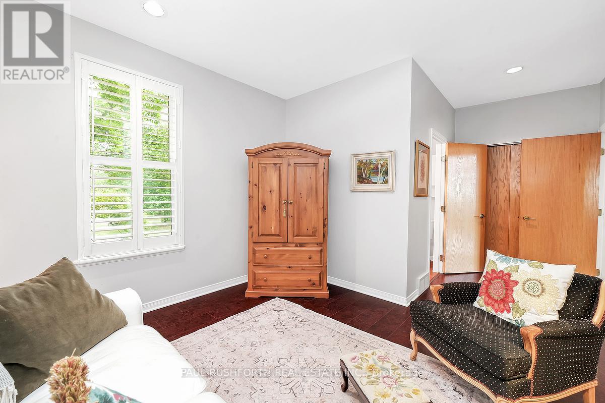 3215 Greenland Road, Ottawa, Ontario  K0A 1T0 - Photo 25 - X13461790
