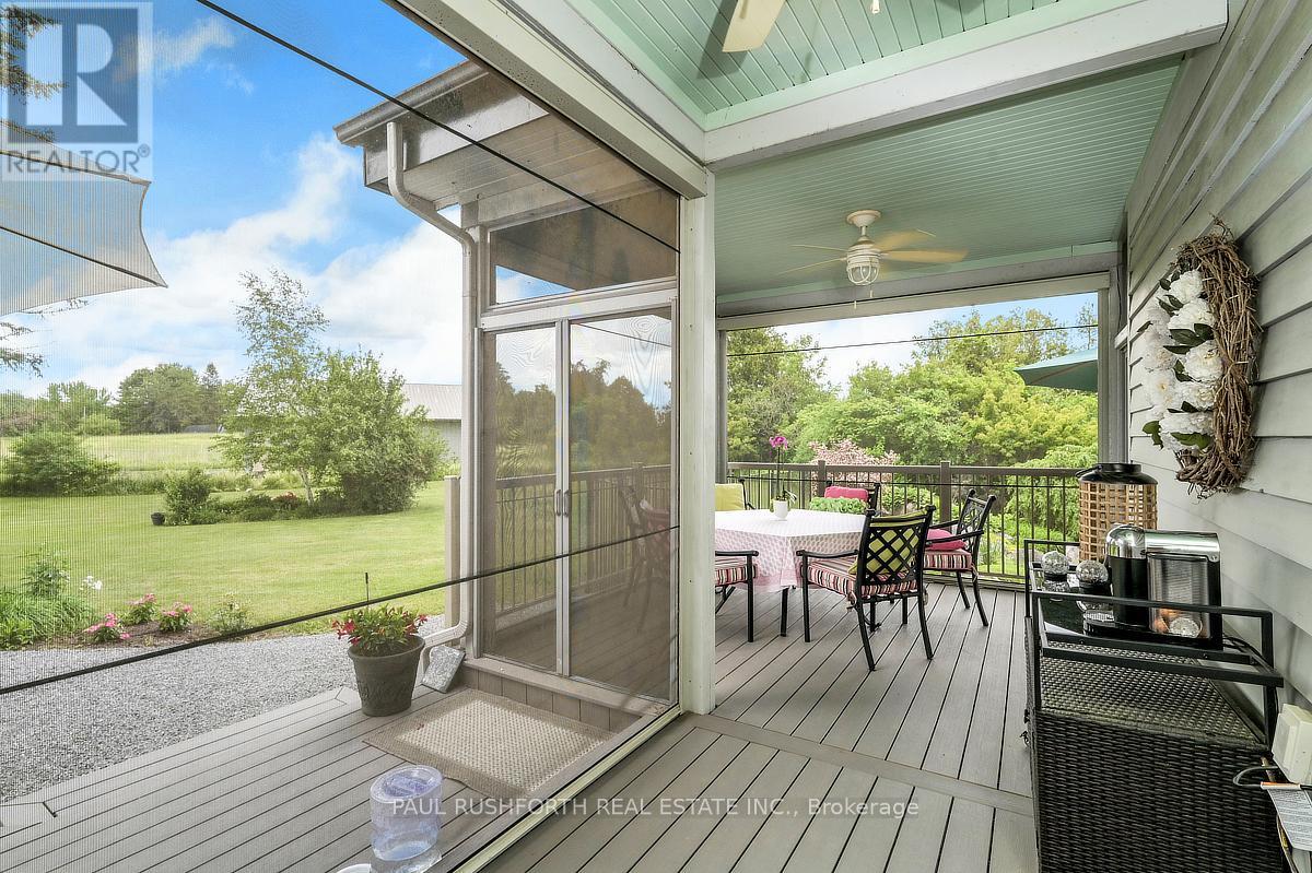 3215 Greenland Road, Ottawa, Ontario  K0A 1T0 - Photo 27 - X13461790