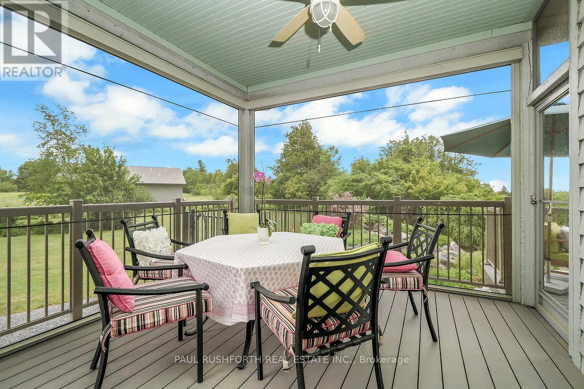 3215 Greenland Road, Ottawa, Ontario  K0A 1T0 - Photo 28 - X13461790