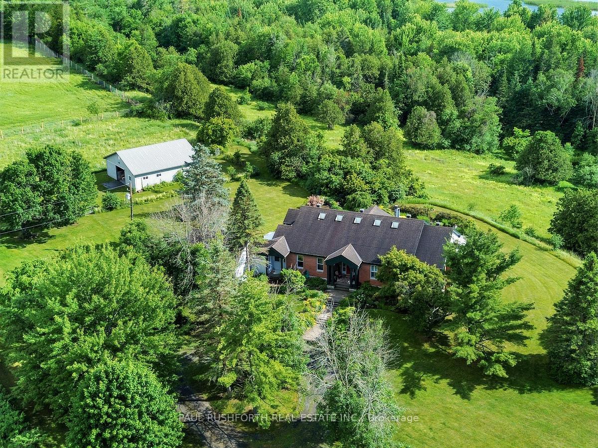 3215 Greenland Road, Ottawa, Ontario  K0A 1T0 - Photo 3 - X13461790