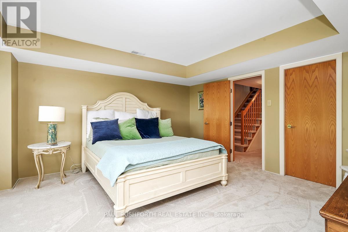 3215 Greenland Road, Ottawa, Ontario  K0A 1T0 - Photo 31 - X13461790