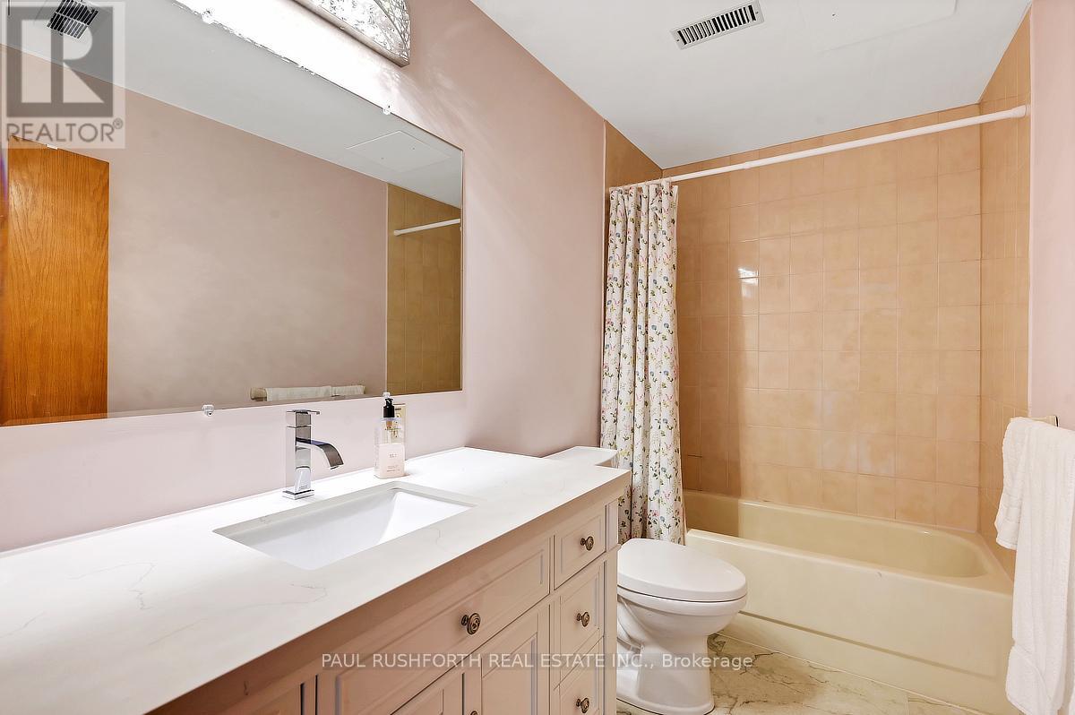 3215 Greenland Road, Ottawa, Ontario  K0A 1T0 - Photo 32 - X13461790