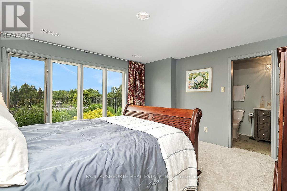 3215 Greenland Road, Ottawa, Ontario  K0A 1T0 - Photo 34 - X13461790