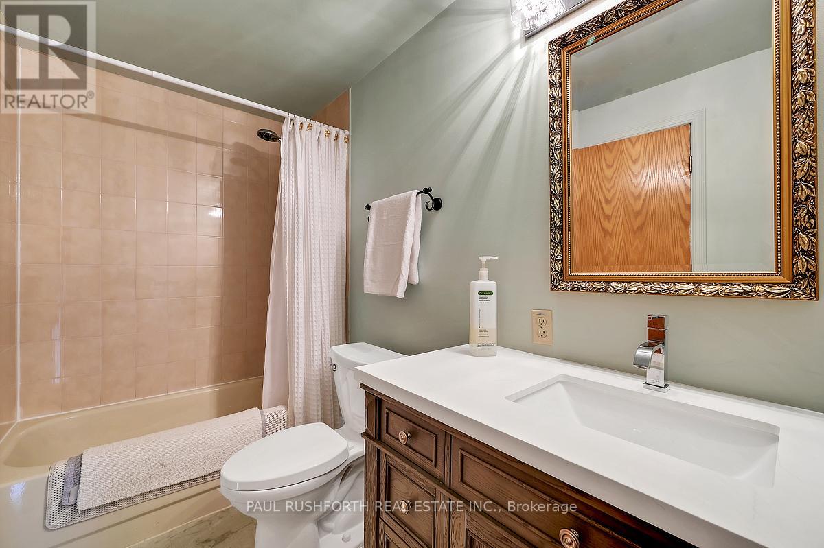 3215 Greenland Road, Ottawa, Ontario  K0A 1T0 - Photo 35 - X13461790