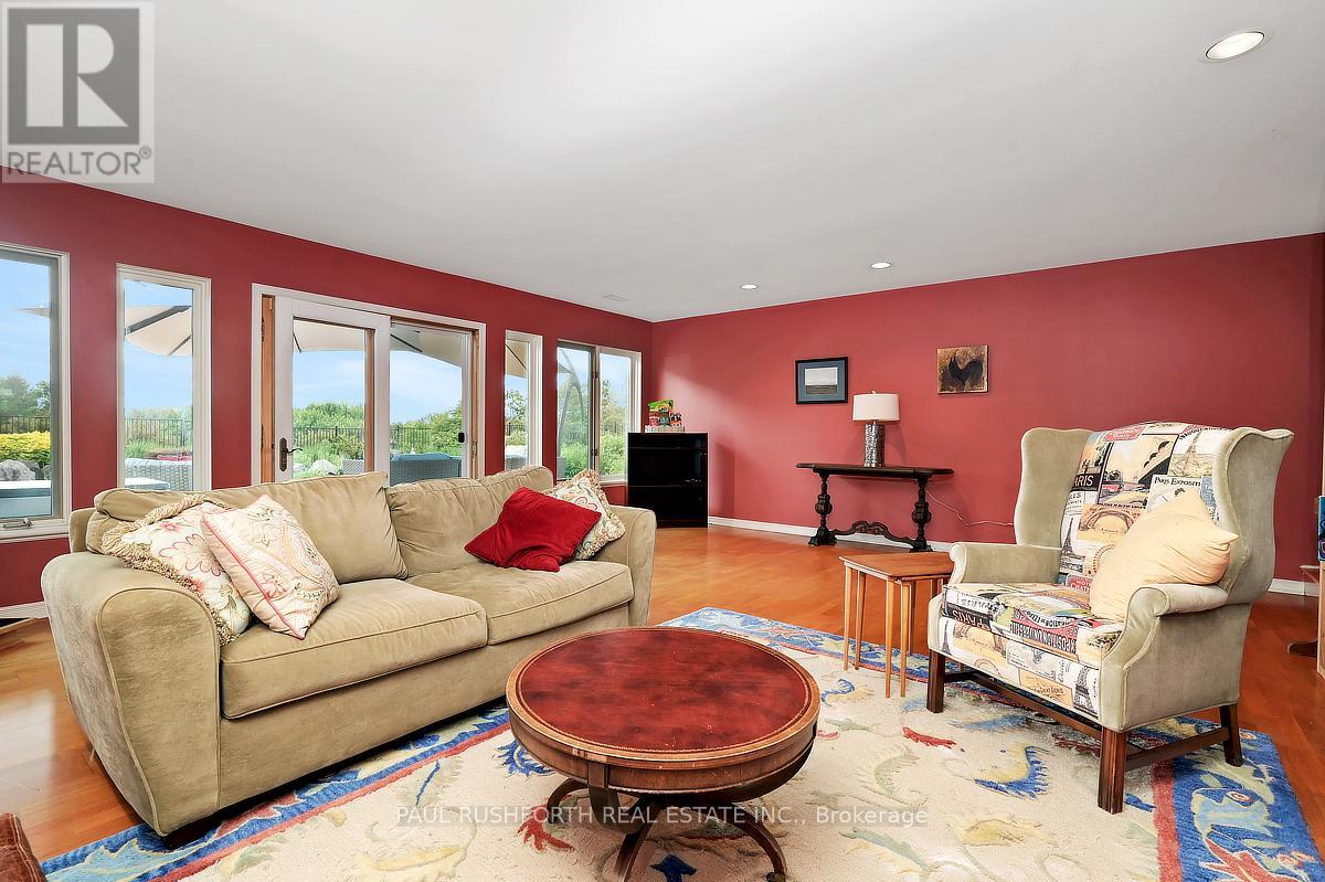 3215 Greenland Road, Ottawa, Ontario  K0A 1T0 - Photo 36 - X13461790