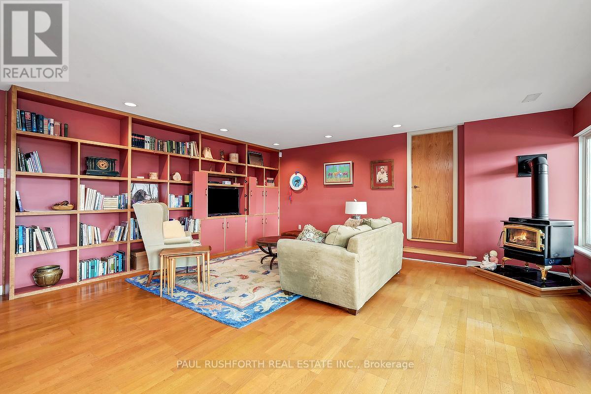 3215 Greenland Road, Ottawa, Ontario  K0A 1T0 - Photo 37 - X13461790