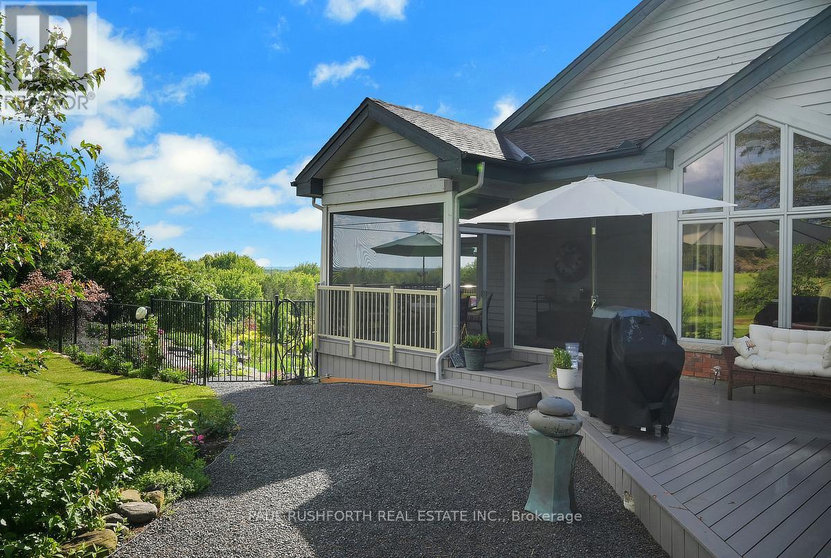 3215 Greenland Road, Ottawa, Ontario  K0A 1T0 - Photo 38 - X13461790