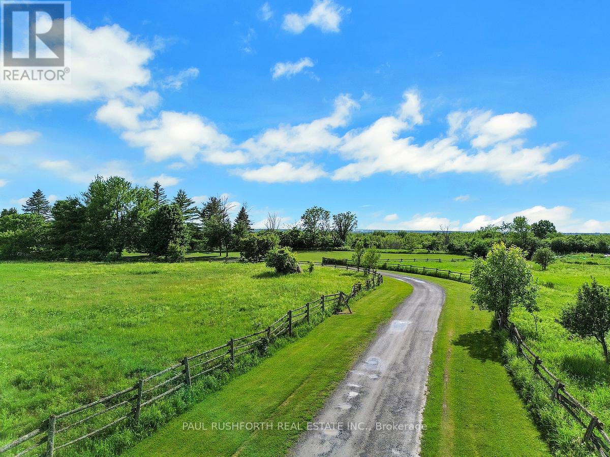 3215 Greenland Road, Ottawa, Ontario  K0A 1T0 - Photo 4 - X13461790