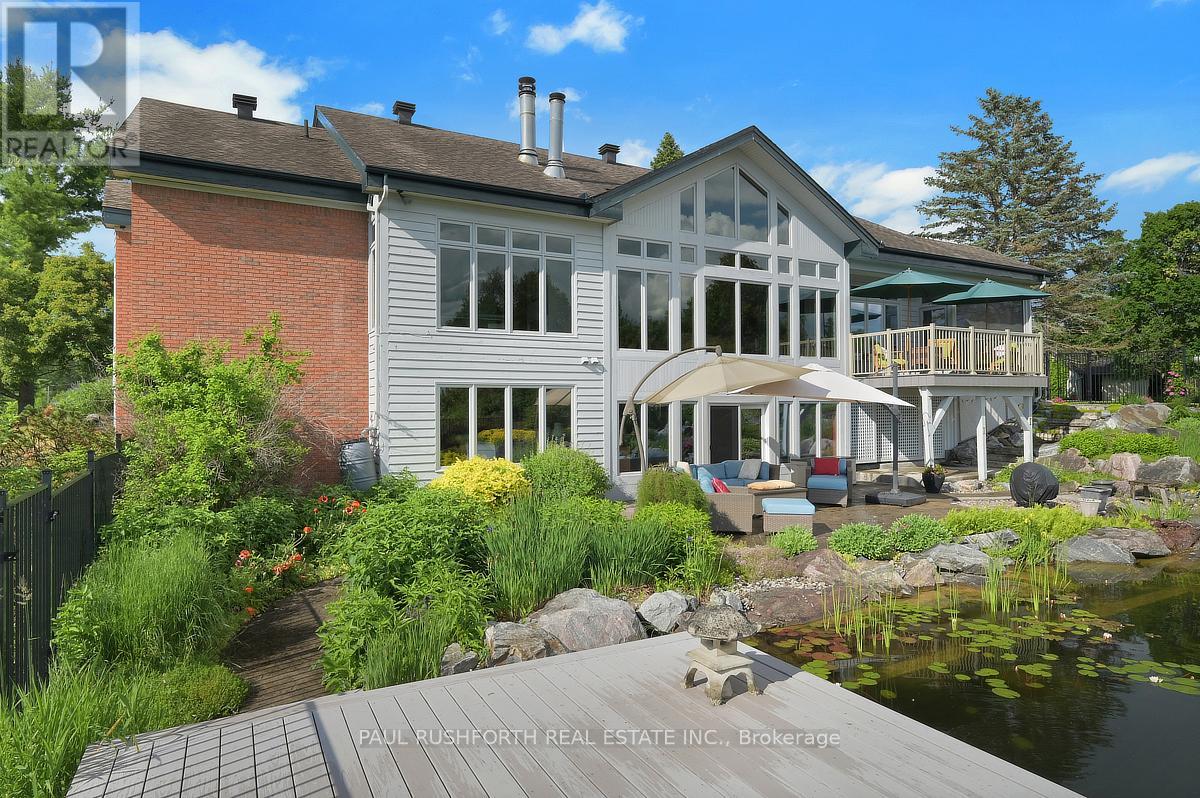 3215 Greenland Road, Ottawa, Ontario  K0A 1T0 - Photo 41 - X13461790