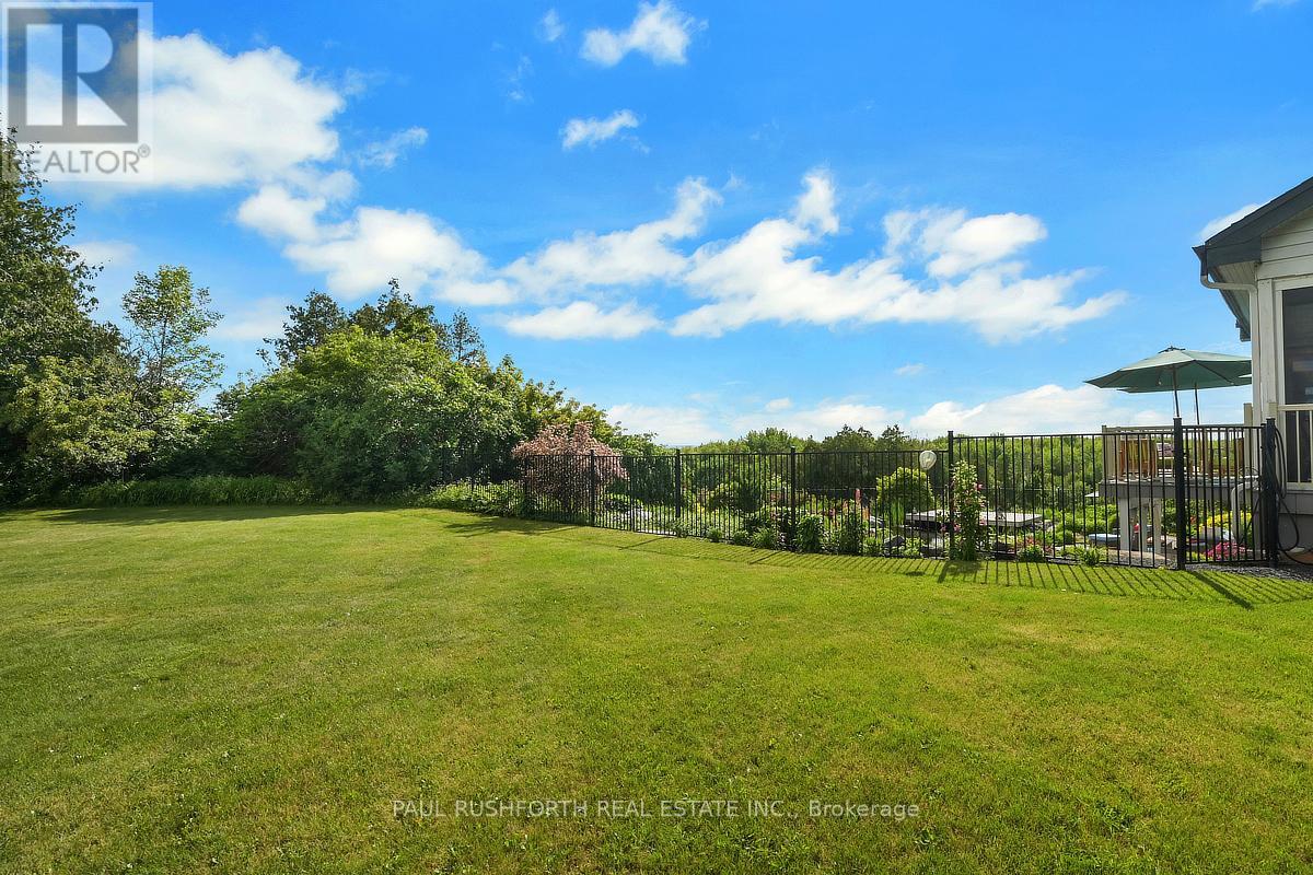 3215 Greenland Road, Ottawa, Ontario  K0A 1T0 - Photo 43 - X13461790