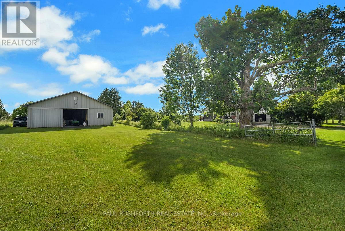3215 Greenland Road, Ottawa, Ontario  K0A 1T0 - Photo 44 - X13461790