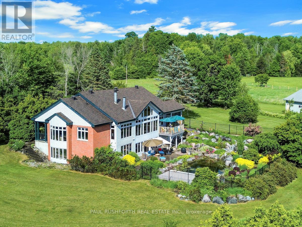 3215 Greenland Road, Ottawa, Ontario  K0A 1T0 - Photo 46 - X13461790