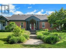 3215 GREENLAND ROAD, Ottawa, Ontario
