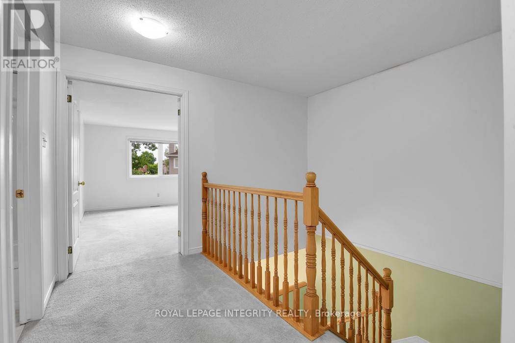 6176 Oak Meadows Drive Drive, Ottawa, Ontario  K1C 7G8 - Photo 16 - X13461836