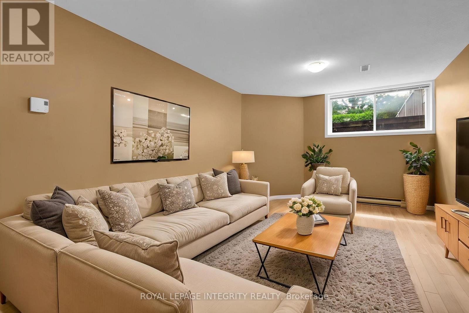 6176 Oak Meadows Drive Drive, Ottawa, Ontario  K1C 7G8 - Photo 27 - X13461836