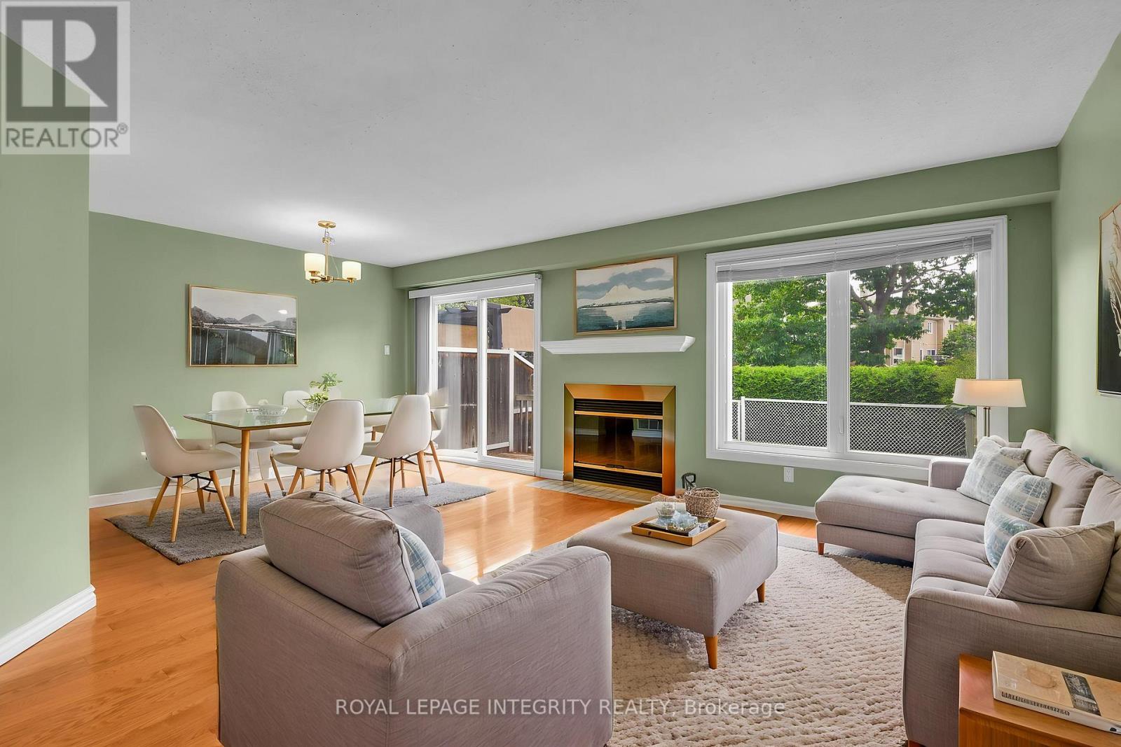 6176 Oak Meadows Drive Drive, Ottawa, Ontario  K1C 7G8 - Photo 5 - X13461836