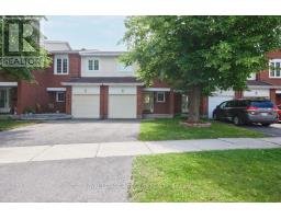6176 OAK MEADOWS DRIVE DRIVE, Ottawa, Ontario