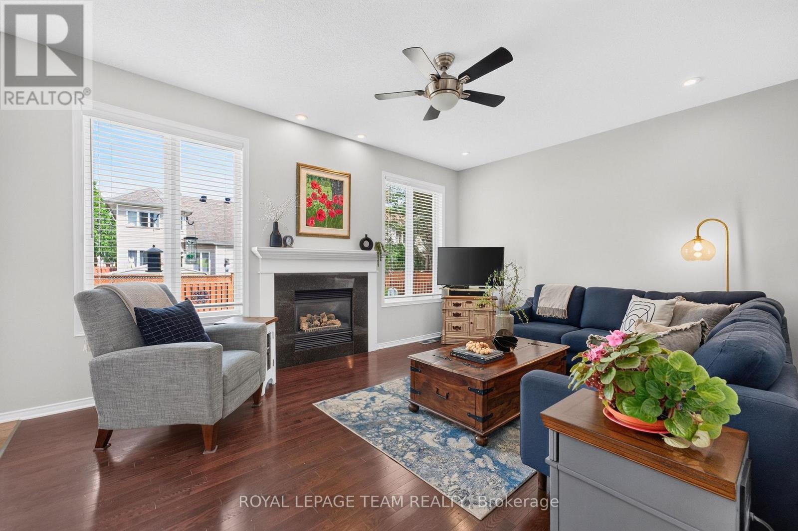 14 Wynridge Place, Ottawa, Ontario  K2M 2S9 - Photo 10 - X13461848