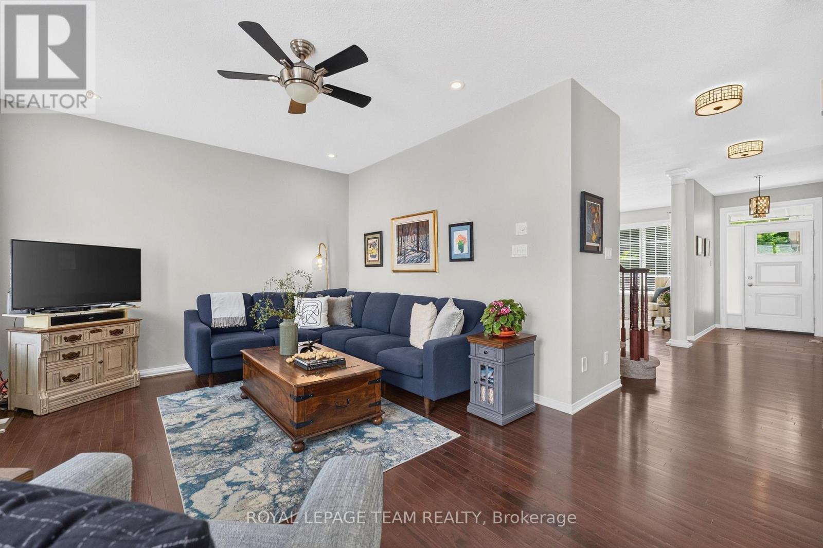 14 Wynridge Place, Ottawa, Ontario  K2M 2S9 - Photo 11 - X13461848