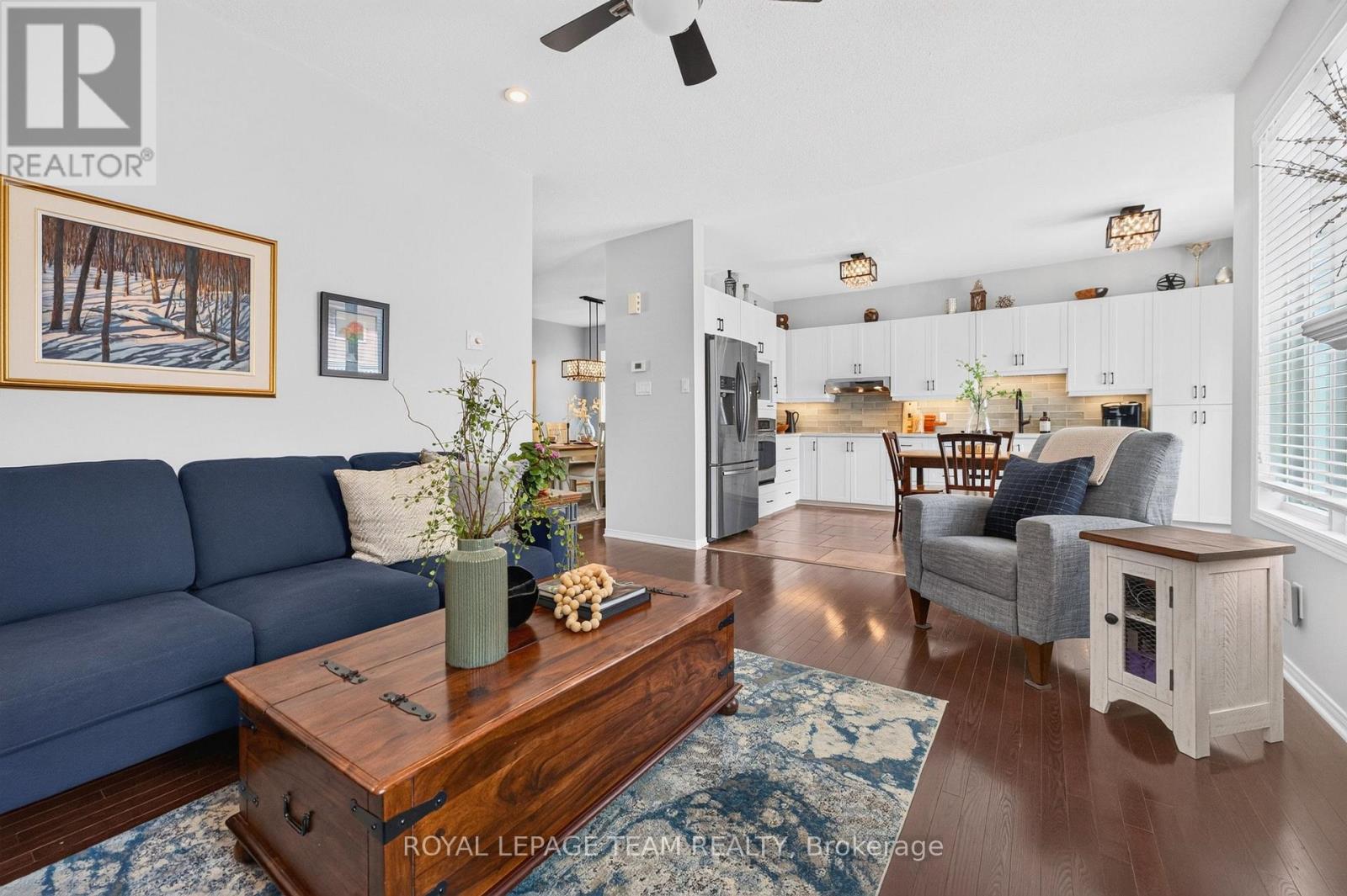 14 Wynridge Place, Ottawa, Ontario  K2M 2S9 - Photo 12 - X13461848