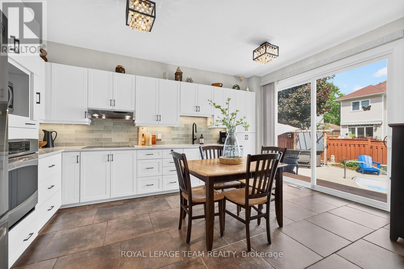 14 Wynridge Place, Ottawa, Ontario  K2M 2S9 - Photo 14 - X13461848