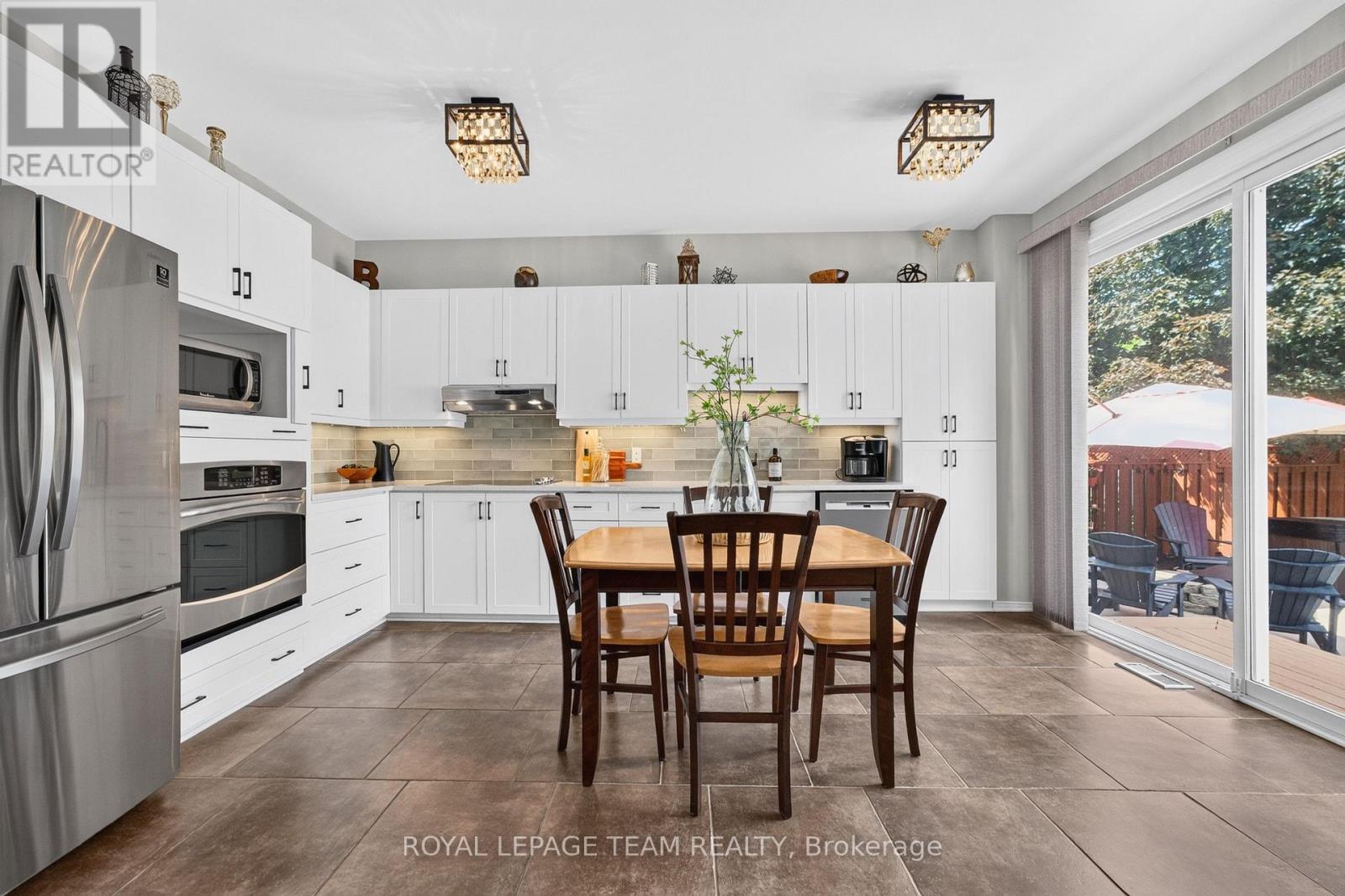 14 Wynridge Place, Ottawa, Ontario  K2M 2S9 - Photo 15 - X13461848
