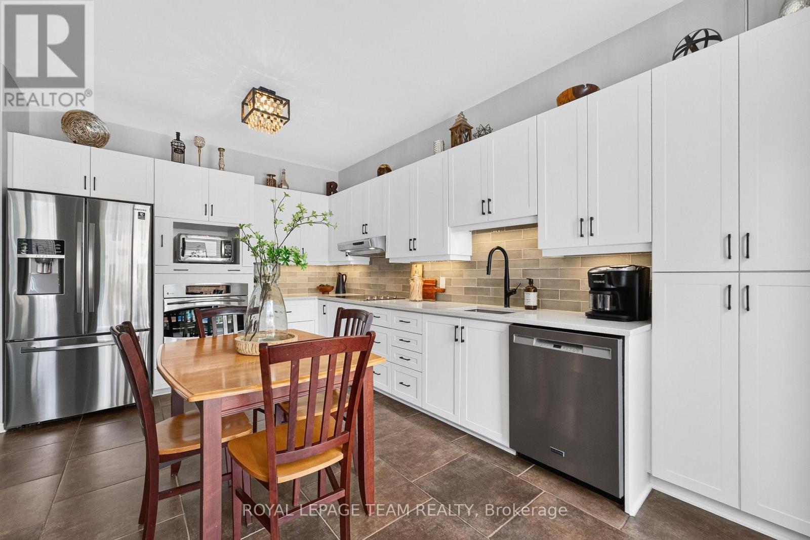 14 Wynridge Place, Ottawa, Ontario  K2M 2S9 - Photo 16 - X13461848
