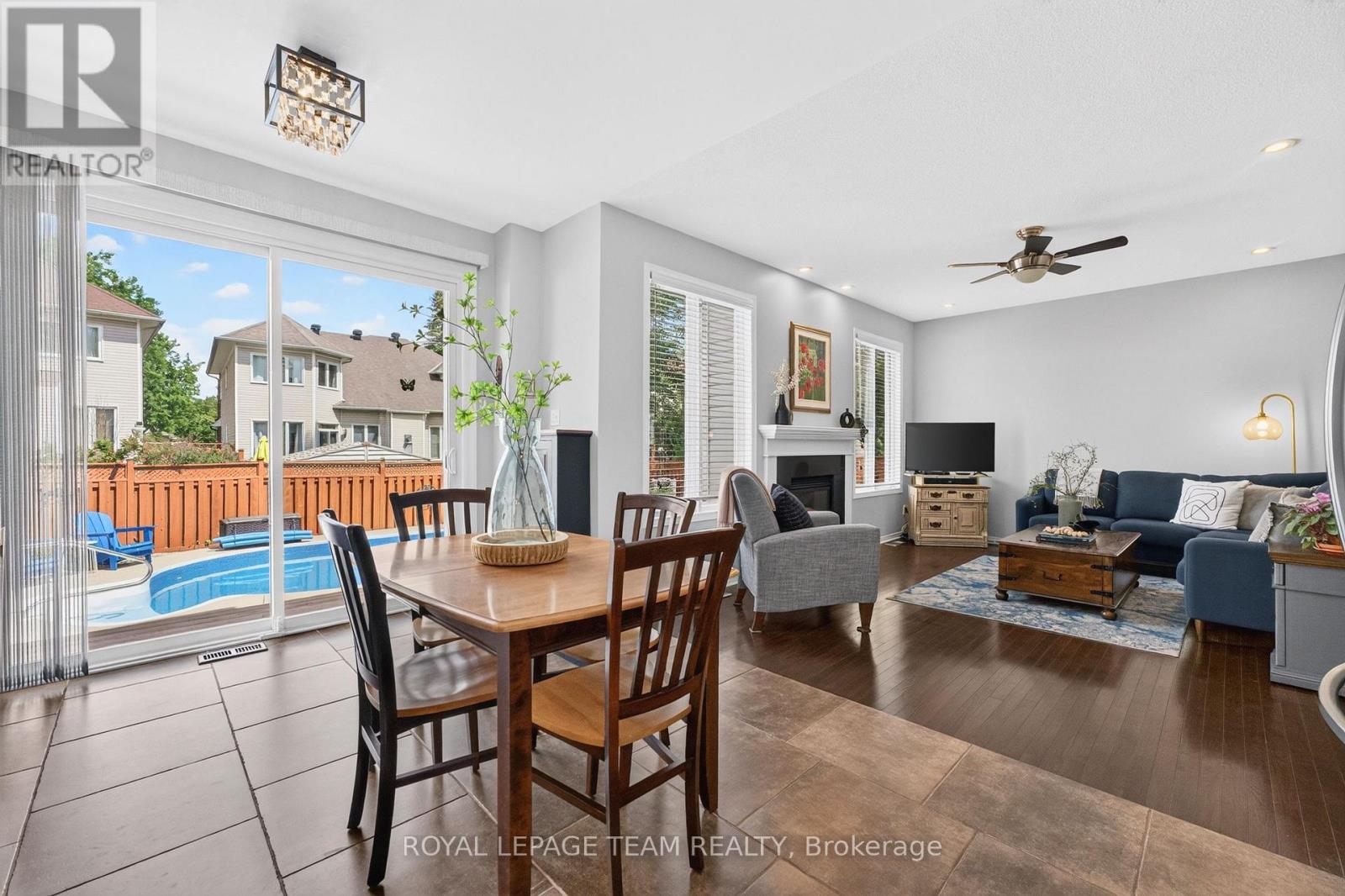 14 Wynridge Place, Ottawa, Ontario  K2M 2S9 - Photo 17 - X13461848