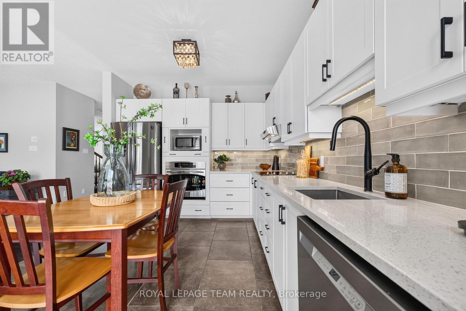 14 Wynridge Place, Ottawa, Ontario  K2M 2S9 - Photo 18 - X13461848