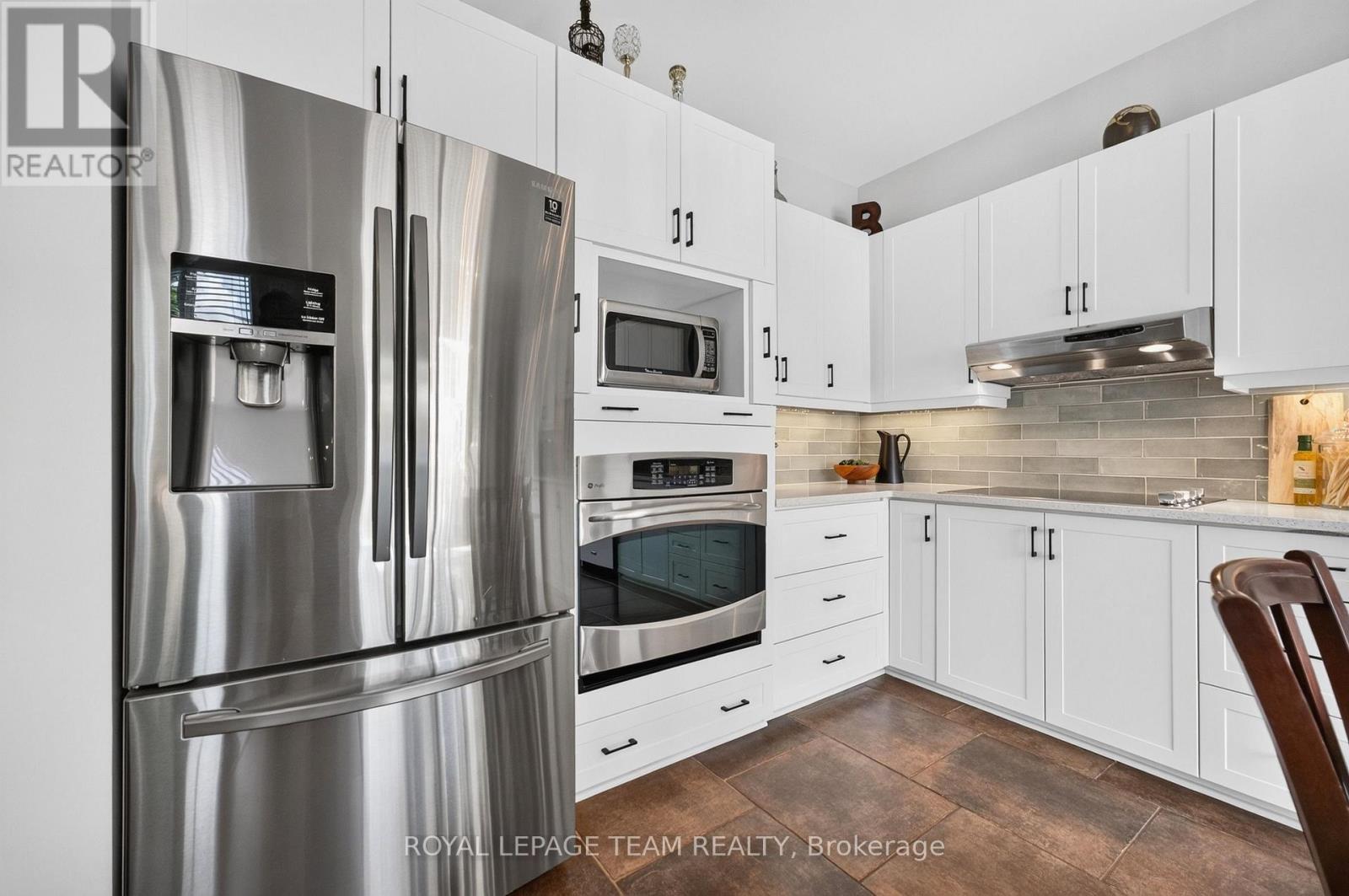 14 Wynridge Place, Ottawa, Ontario  K2M 2S9 - Photo 19 - X13461848