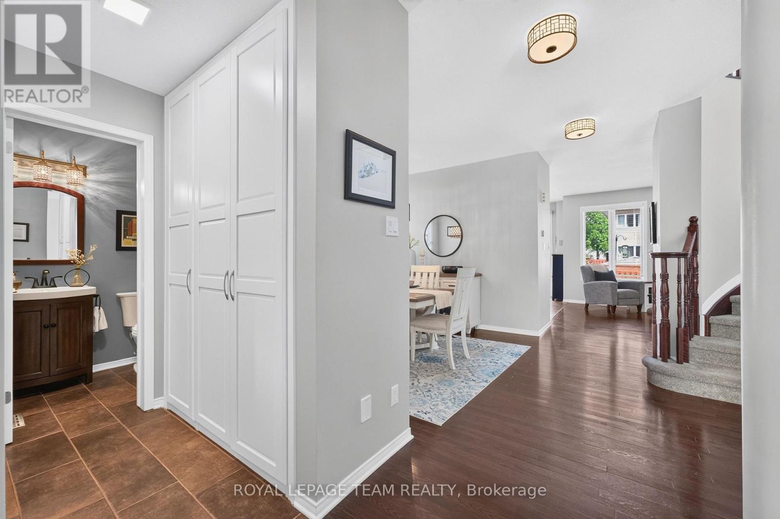 14 Wynridge Place, Ottawa, Ontario  K2M 2S9 - Photo 21 - X13461848